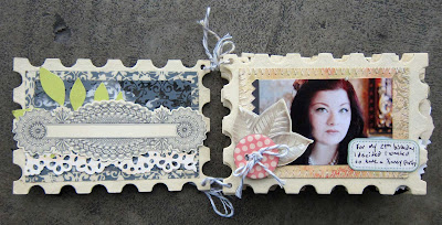 Coffee Girl Crafts: A blog about pretty things: January 2011