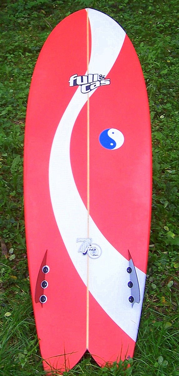 [Bio+10-131008+010.jpg]