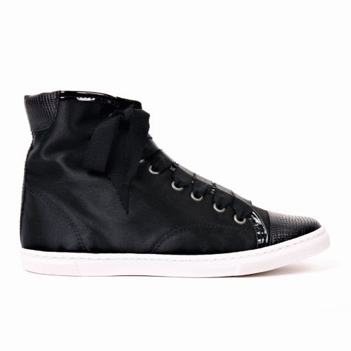 lanvin trainers womens