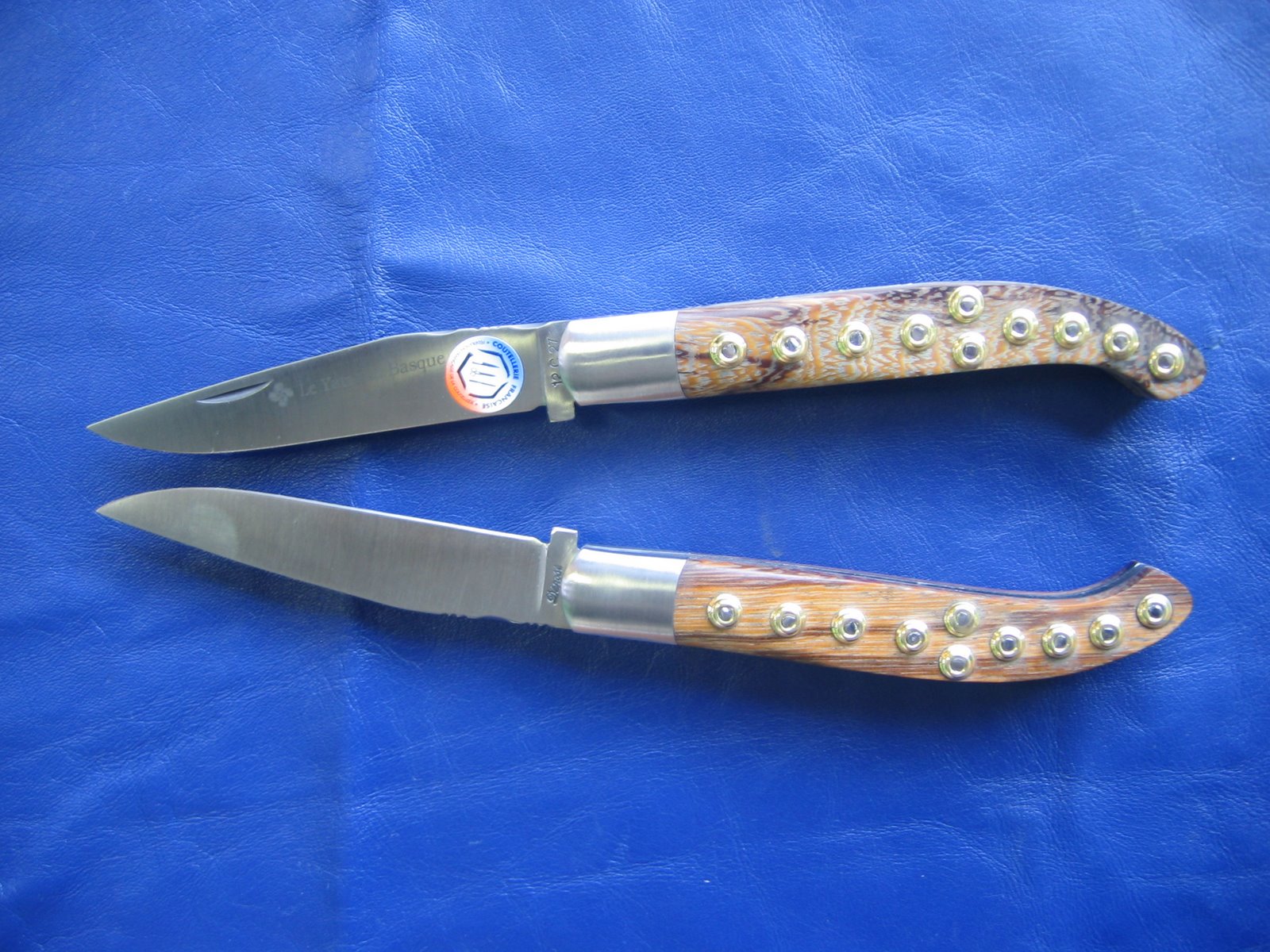 [REGION+BASQUE+EXCELLENCE+011.JPG]