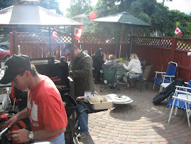 Canada Day 2009