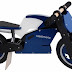 Poganjalci Kiddimoto