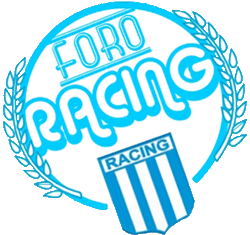 [logo2.gif]