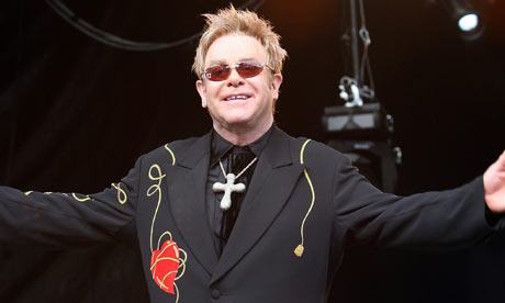 [Elton+John.jpg]