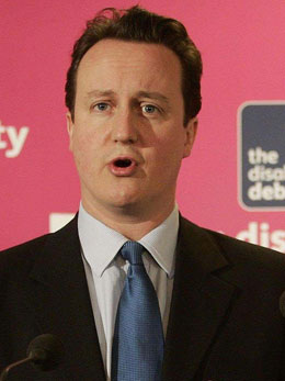 [David+Cameron+pink.jpg]