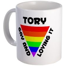[Gay+tory+mug.jpg]