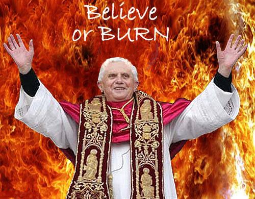 [Pope+Benedict+hell+2.jpg]