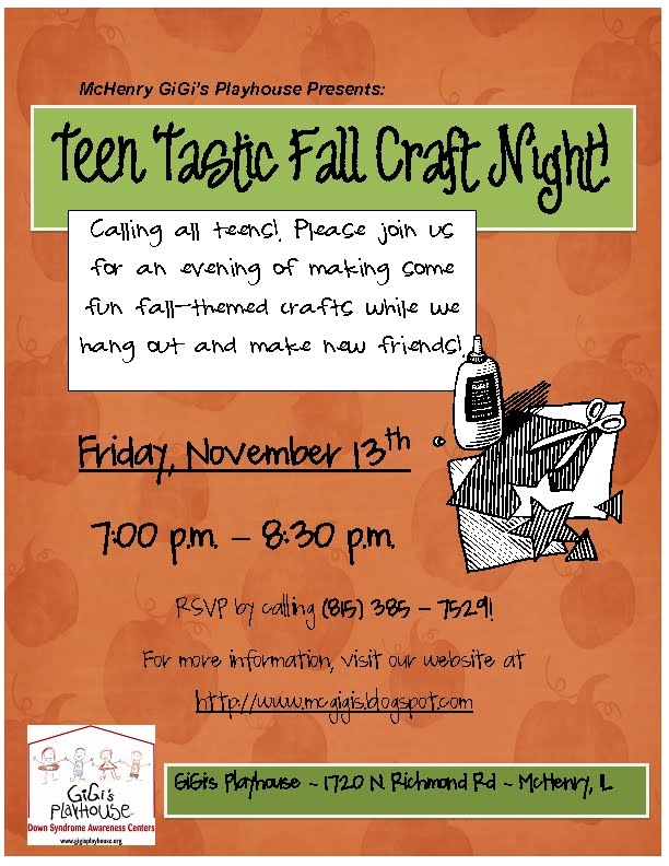 [TeenTasticCraftFlier.jpg]