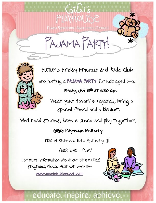 [FFFPajamaParty.jpg]
