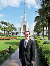 Elder Askins