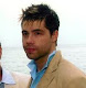 My photo