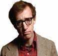 [woody+allen.jpg]