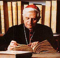 [papa+ratzinger.jpg]