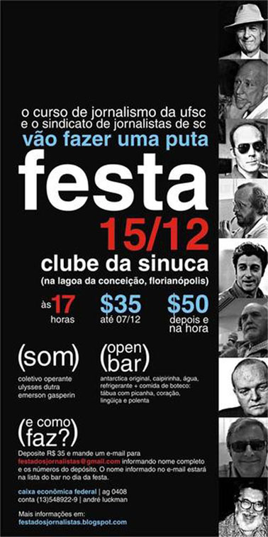[cartaz+festa.jpg]