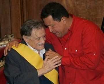 [benedetti+com+chávez.jpg]