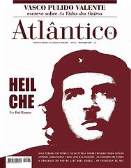 [atlantico+che.jpg]
