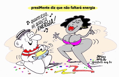 [energia.jpg]