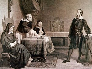 [julgamento+de+galilei.jpg]