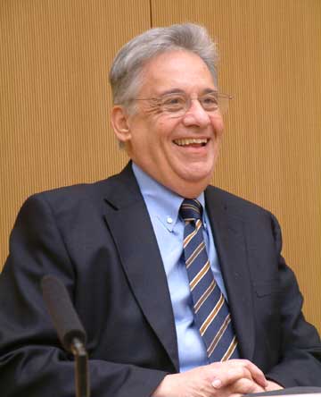 [fhc+boca+de+caçapa.jpg]