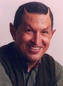 [chavez+demon.jpg]