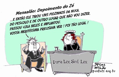 [zé+depondo.jpg]