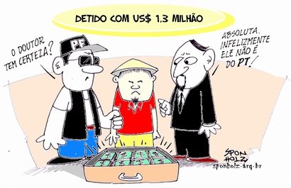 [petralha+asiat.jpg]