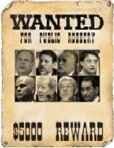[wantedposter10.jpg]