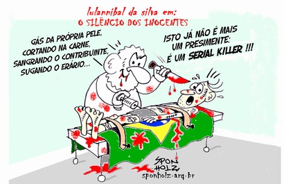 [lula+em+ação.jpg]