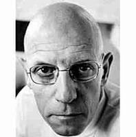 [foucault.jpg]