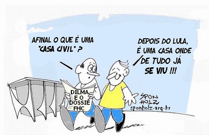 [casa+civil.jpg]