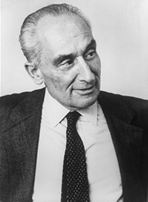 [giovanni+sartori.jpg]