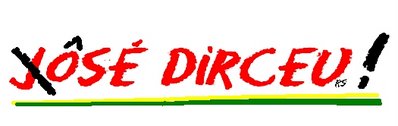 [xo-dirceu.jpg]