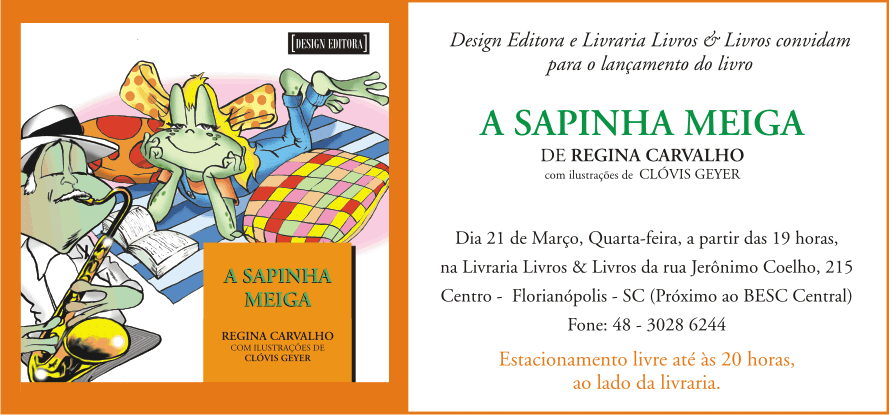 [convite_floripa+(1).GIF]