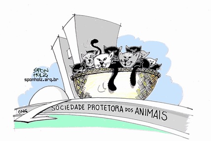 [gatos+sponholz.jpg]