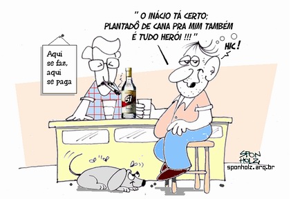 [Lula+e+usineiros.jpg]