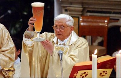 [PapaBenedettoXVI-1.jpg]