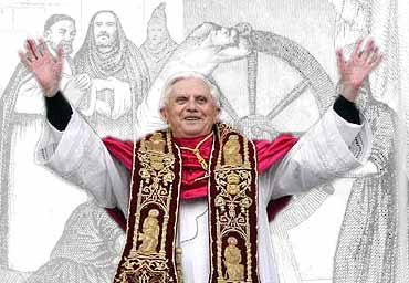 [papainquisidor.jpg]