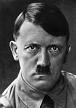 [Hitler.jpg]