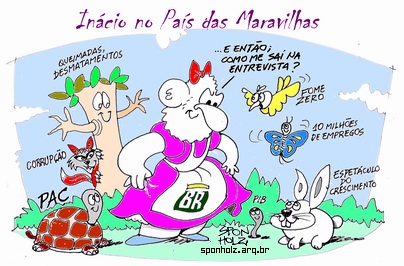 [Inácio+e+Alice.jpg]