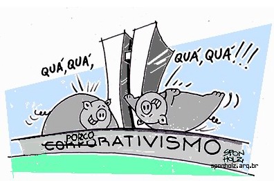 [porcorativismo.jpg]