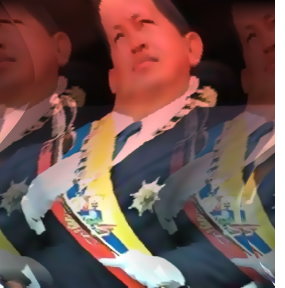 [hugo_chave_manda.jpg]