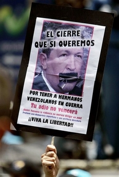 [cala+a+boca+chávez.jpg]