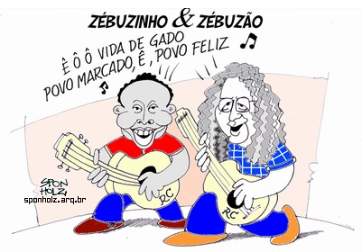 [zebuzinho+e+zebuzão.jpg]