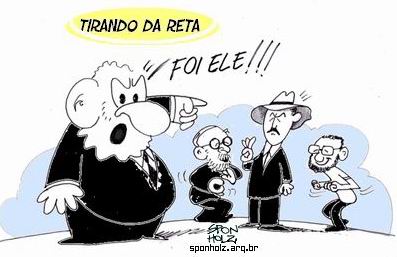 [tirando+da+reta.jpg]