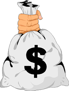 [saco+de+dinheiro.gif]