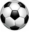 [País+do+futebol.jpg]
