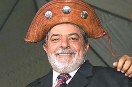 [Lula+Nordeste.jpg]
