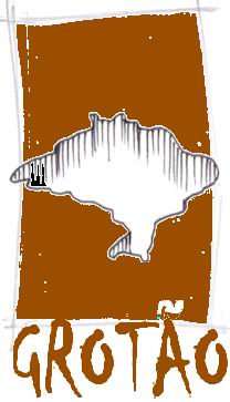 [grotão+buraco.jpg]