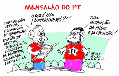 [petralhas+spon.jpg]