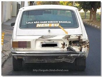 [Lula++lá.jpg]
